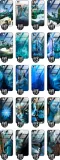 etui-glass-do-xiaomi-redmi-note-5a-avatar-wzory-material-tworzywo-sztuczne