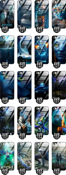 etui-glass-do-xiaomi-redmi-note-5a-avatar-wzory-funkcje-pochlanianie-wstrzasow