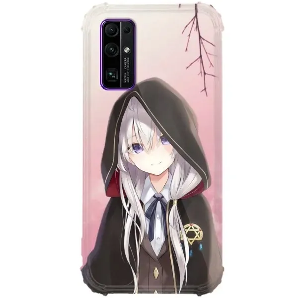 etui-antishock-do-xiaomi-redmi-note-11-pro-anime