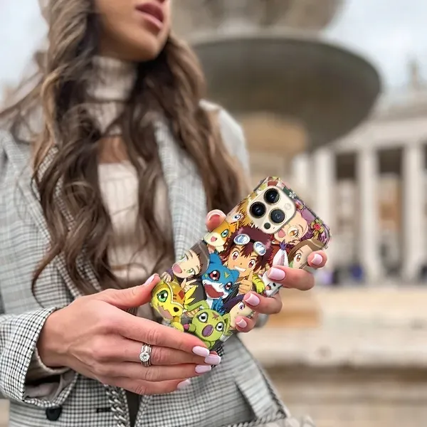 etui-antishock-do-xiaomi-redmi-note-11-pro-anime-stan-nowy