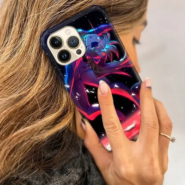 etui-antishock-do-xiaomi-redmi-note-11-pro-anime