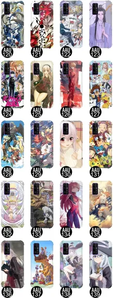 etui-antishock-do-xiaomi-redmi-note-11-pro-anime-typ-plecki