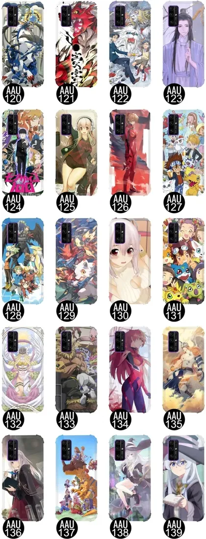 etui-antishock-do-xiaomi-redmi-note-11-pro-anime