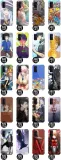 etui-antishock-do-xiaomi-redmi-note-11-pro-anime-material-tworzywo-sztuczne