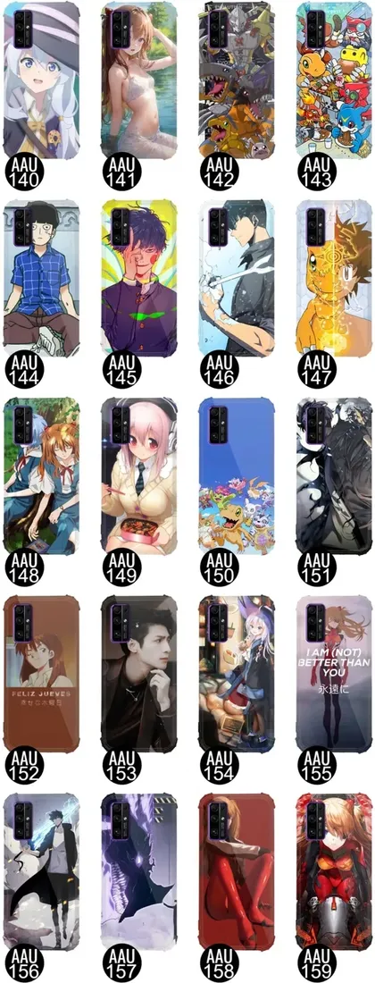 etui-antishock-do-xiaomi-redmi-note-11-pro-anime