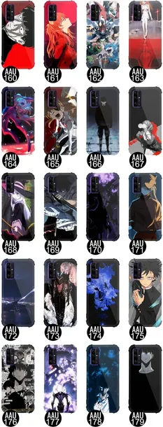 etui-antishock-do-xiaomi-redmi-note-11-pro-anime-funkcje-pochlanianie-wstrzasow