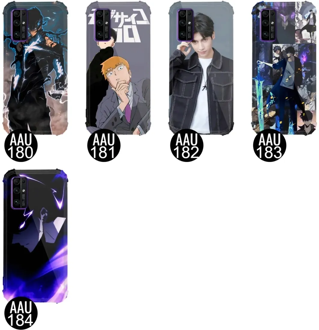 etui-antishock-do-xiaomi-redmi-note-11-pro-anime