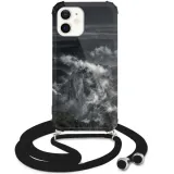 etui-crossbody-do-iphone-12-mini-case-dark-wzor