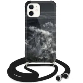 etui-crossbody-do-iphone-12-mini-case-dark-wzor