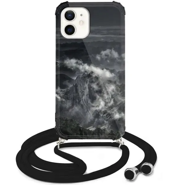 etui-crossbody-do-iphone-12-mini-case-dark-wzor