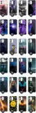 etui-crossbody-do-iphone-12-mini-case-dark-wzor-kolor-wielokolorowy
