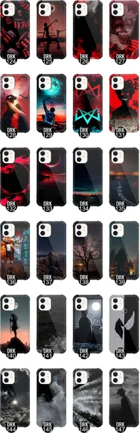 etui-crossbody-do-iphone-12-mini-case-dark-wzor-typ-plecki