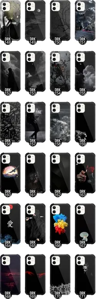 etui-crossbody-do-iphone-12-mini-case-dark-wzor-material-tworzywo-sztuczne