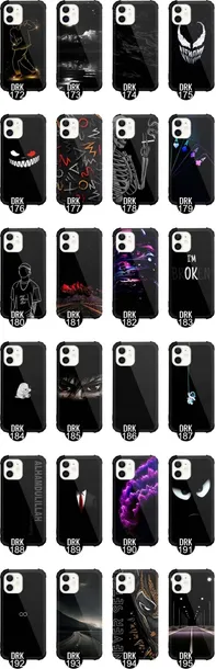 etui-crossbody-do-iphone-12-mini-case-dark-wzor-funkcje-pochlanianie-wstrzasow