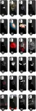 etui-crossbody-do-iphone-12-mini-case-dark-wzor-waga-z-opakowaniem-0-01-kg