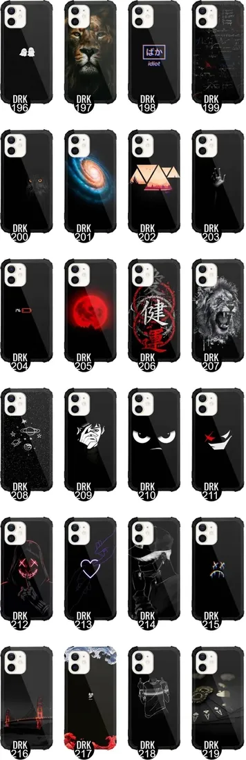 etui-crossbody-do-iphone-12-mini-case-dark-wzor