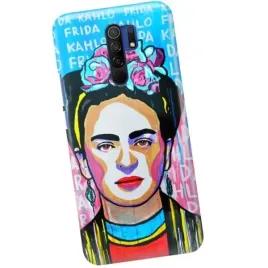 etui-do-xiaomi-redmi-9-mix-mlodziezowe-duzo-wzorow