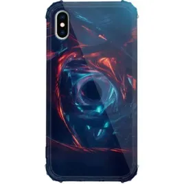 etui-antishock-do-iphone-x-case-mroczne-dark-wzory