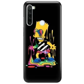 etui-do-xiaomi-redmi-note-8t-obudowa-case-wzory