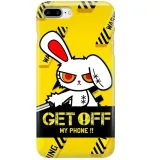 etui-do-iphone-7-plus-misie-pluszaki-rozne-wzory
