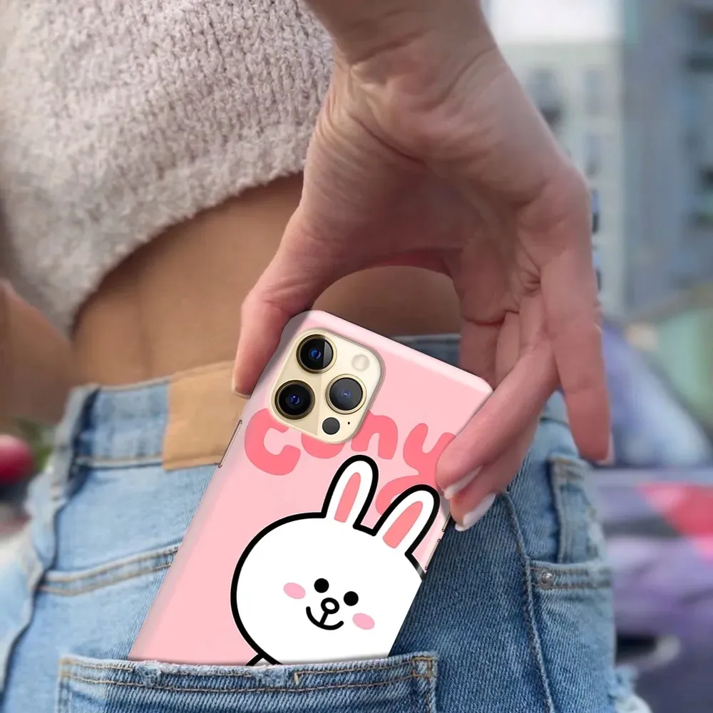 etui-do-iphone-7-plus-misie-pluszaki-rozne-wzory