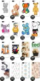 etui-do-iphone-7-plus-misie-pluszaki-rozne-wzory-typ-plecki