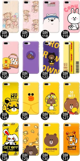 etui-do-iphone-7-plus-misie-pluszaki-rozne-wzory-material-tworzywo-sztuczne