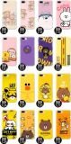 etui-do-iphone-7-plus-misie-pluszaki-rozne-wzory-material-tworzywo-sztuczne