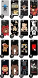 etui-do-iphone-7-plus-misie-pluszaki-rozne-wzory-stan-opakowania-oryginalne