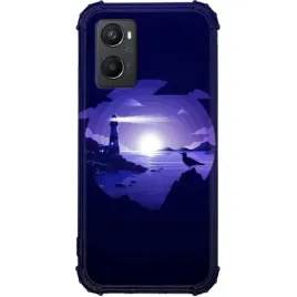etui-antishock-do-oppo-a96-4g-case-mroczne-wzory