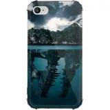 etui-antishock-do-iphone-7-case-mroczne-dark-wzory
