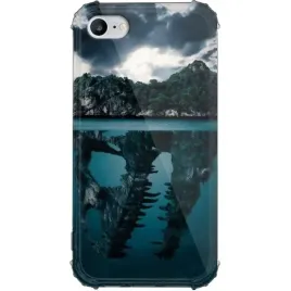 etui-antishock-do-iphone-7-case-mroczne-dark-wzory