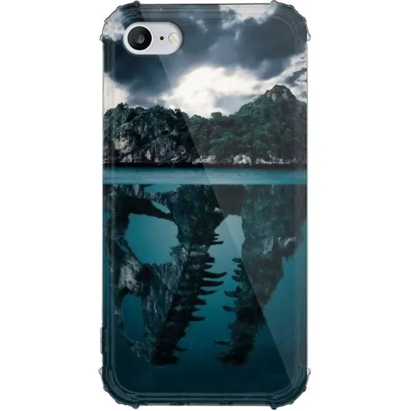 etui-antishock-do-iphone-7-case-mroczne-dark-wzory