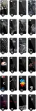 etui-antishock-do-iphone-7-case-mroczne-dark-wzory-material-tworzywo-sztuczne