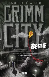 grimm-city-bestie-jakub-cwiek