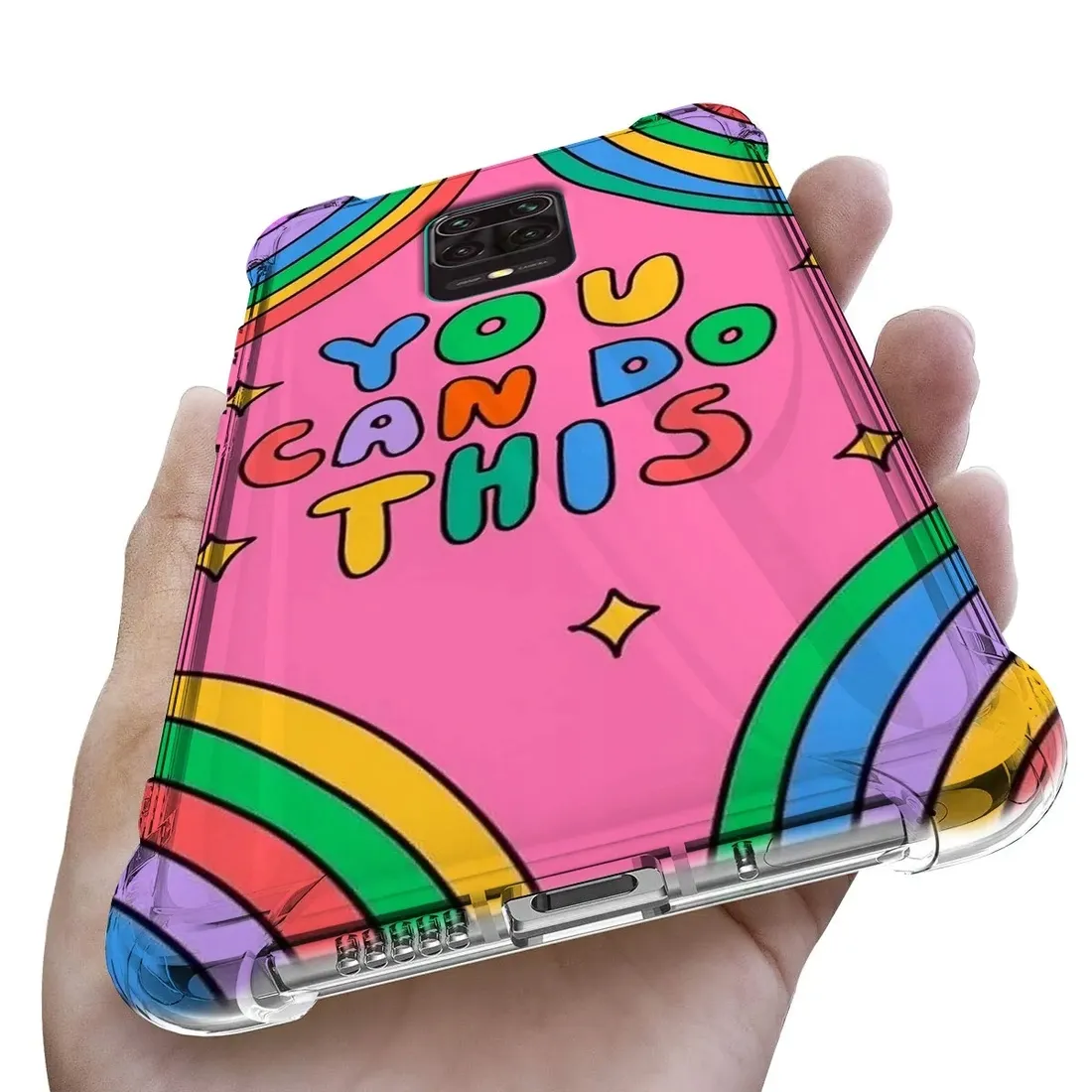 etui-antishock-do-xiaomi-redmi-note-9-pro-wzory