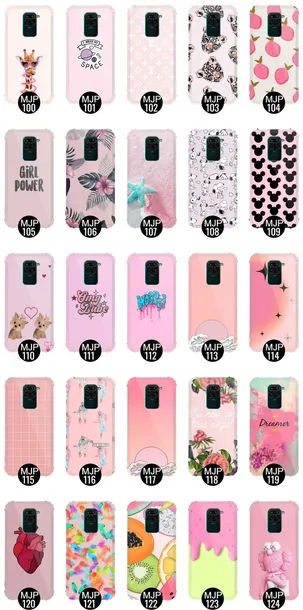 etui-antishock-do-xiaomi-redmi-note-9-pro-wzory-przeznaczenie-xiaomi