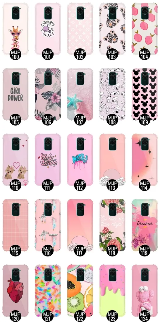 etui-antishock-do-xiaomi-redmi-note-9-pro-wzory