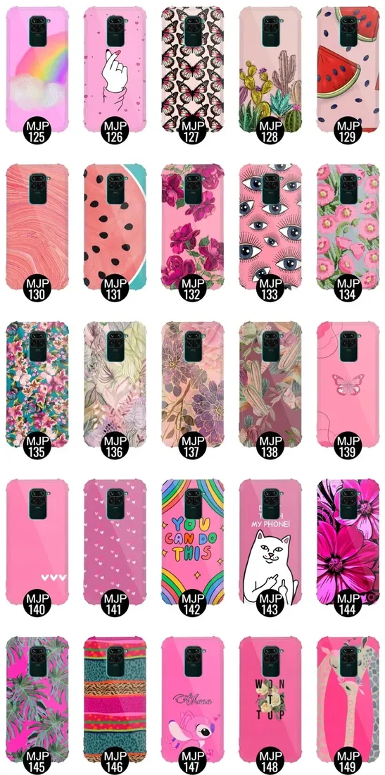 etui-antishock-do-xiaomi-redmi-note-9-pro-wzory