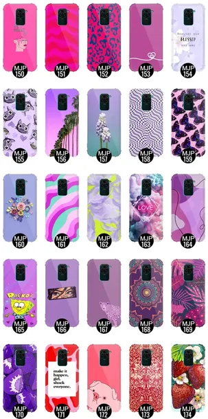 etui-antishock-do-xiaomi-redmi-note-9-pro-wzory-typ-plecki