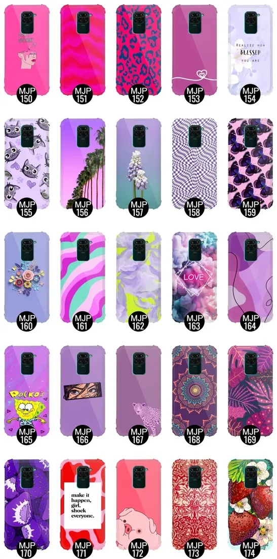 etui-antishock-do-xiaomi-redmi-note-9-pro-wzory