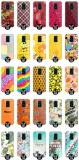 etui-antishock-do-xiaomi-redmi-note-9-pro-wzory-material-tworzywo-sztuczne