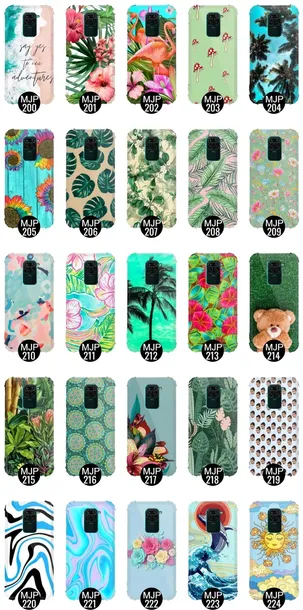 etui-antishock-do-xiaomi-redmi-note-9-pro-wzory-funkcje-pochlanianie-wstrzasow