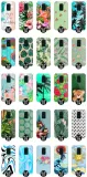 etui-antishock-do-xiaomi-redmi-note-9-pro-wzory-funkcje-pochlanianie-wstrzasow
