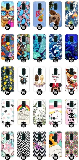 etui-antishock-do-xiaomi-redmi-note-9-pro-wzory-waga-z-opakowaniem-0-01-kg