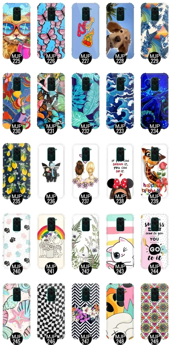 etui-antishock-do-xiaomi-redmi-note-9-pro-wzory