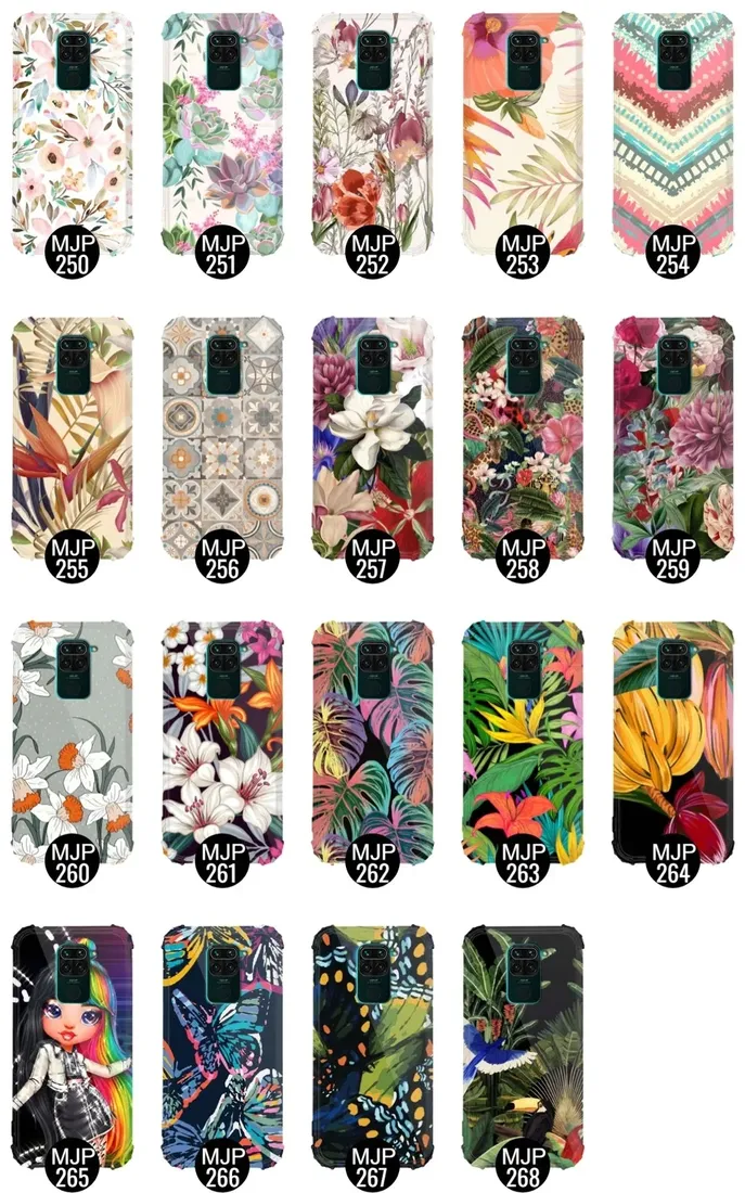 etui-antishock-do-xiaomi-redmi-note-9-pro-wzory