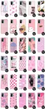 etui-antishock-do-xiaomi-redmi-note-10s-case-wzory-przeznaczenie-xiaomi
