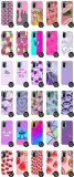 etui-antishock-do-xiaomi-redmi-note-10s-case-wzory-kolor-wielokolorowy
