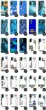 etui-antishock-do-xiaomi-redmi-note-10s-case-wzory-funkcje-pochlanianie-wstrzasow